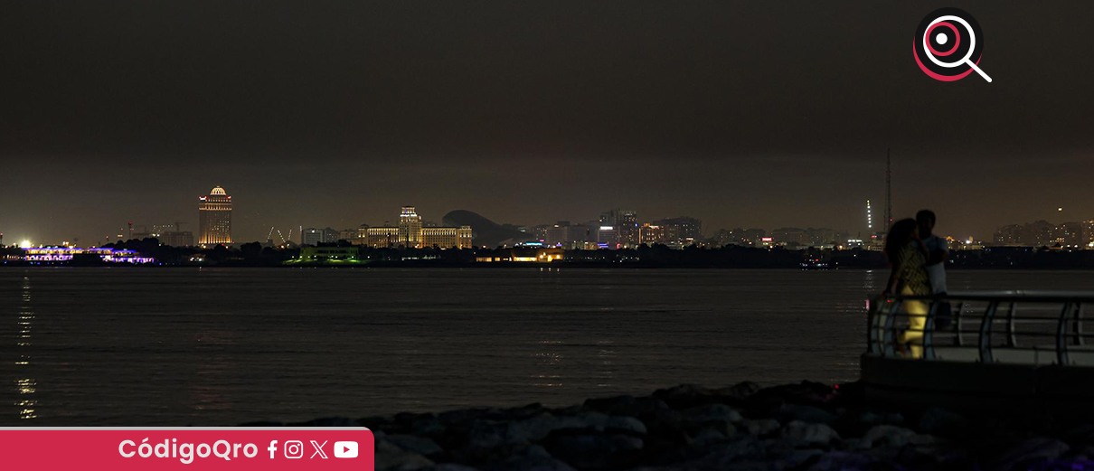 Suman 114 queretanos ubicados en Oriente Próximo