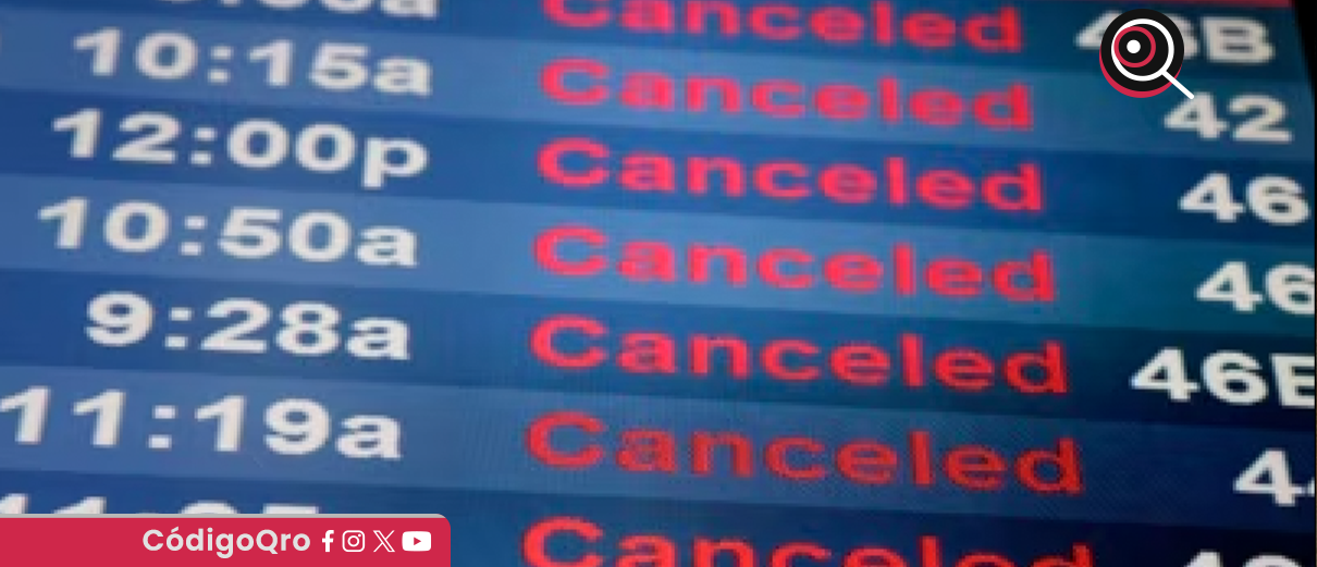 vuelos_cancelados