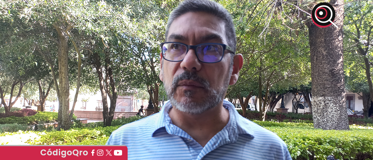 proponen, mesas, artesanos, lidere, Secretaría de Planeación,