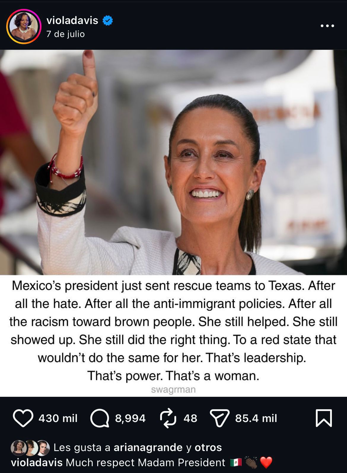 whatsapp_image_2025-12-26_at_11_21_01_am