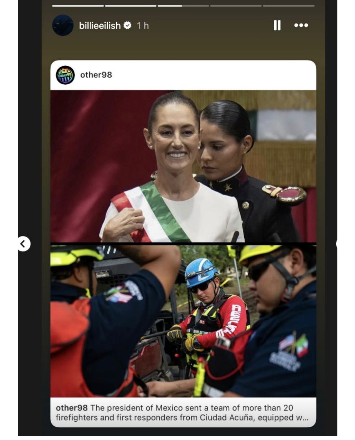 whatsapp_image_2025-12-26_at_11_21_01_am_1