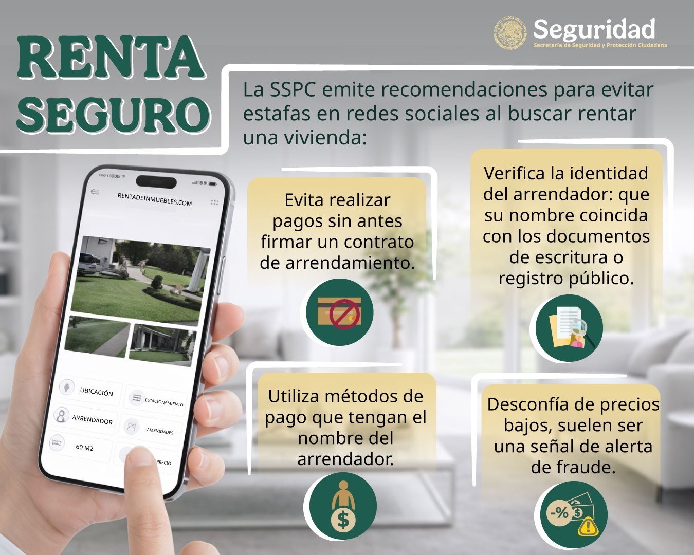 whatsapp_image_2025-12-26_at_4_31_47_pm