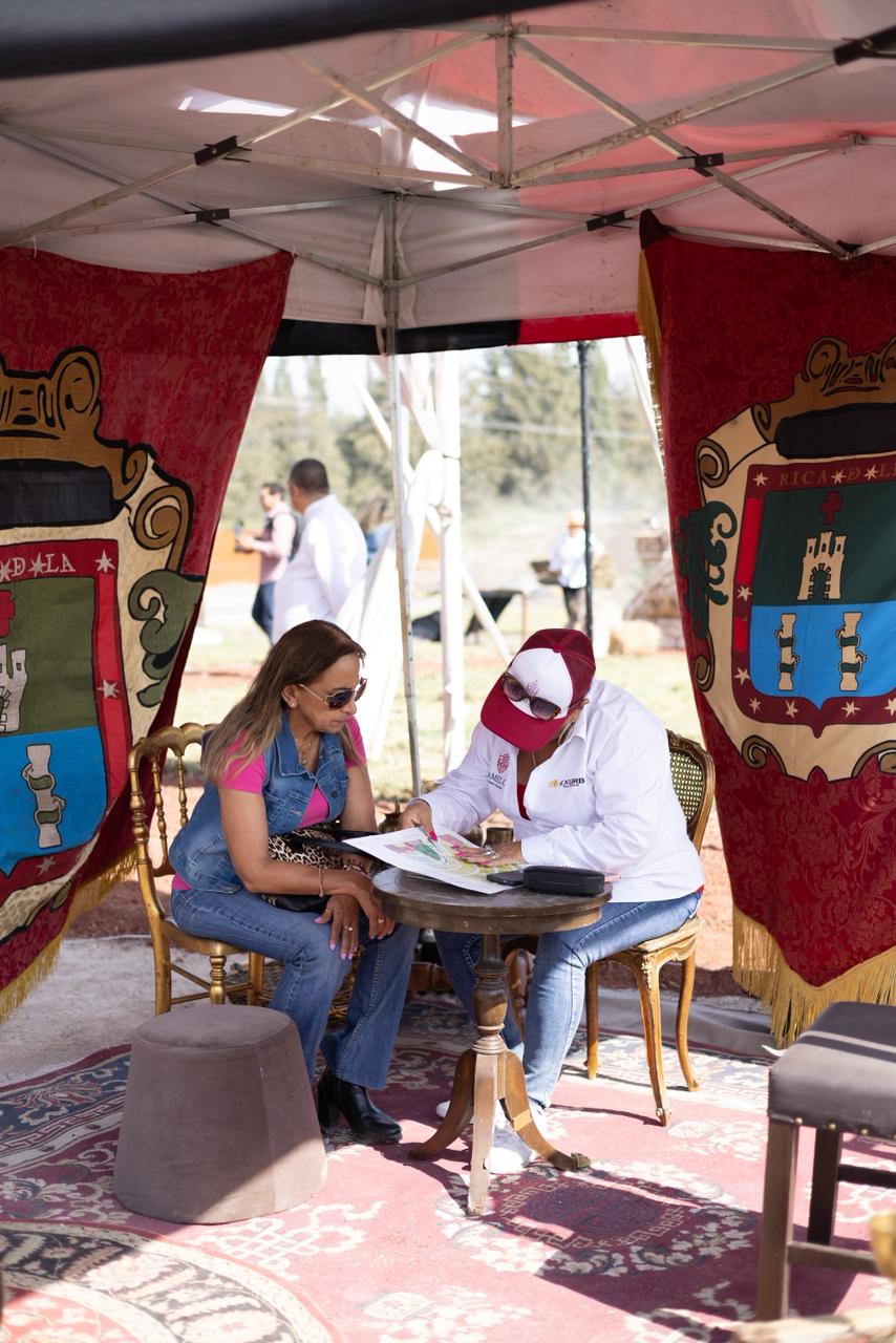 whatsapp_image_2026-03-17_at_8_21_25_pm