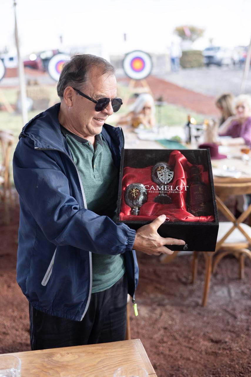 whatsapp_image_2026-03-17_at_8_21_25_pm_1