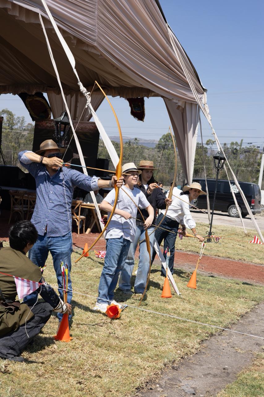 whatsapp_image_2026-03-17_at_8_21_25_pm_2