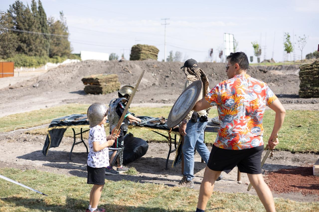 whatsapp_image_2026-03-17_at_8_21_25_pm_3