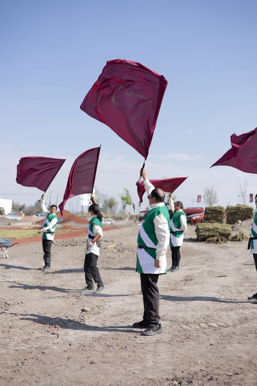 whatsapp_image_2026-03-17_at_8_21_26_pm