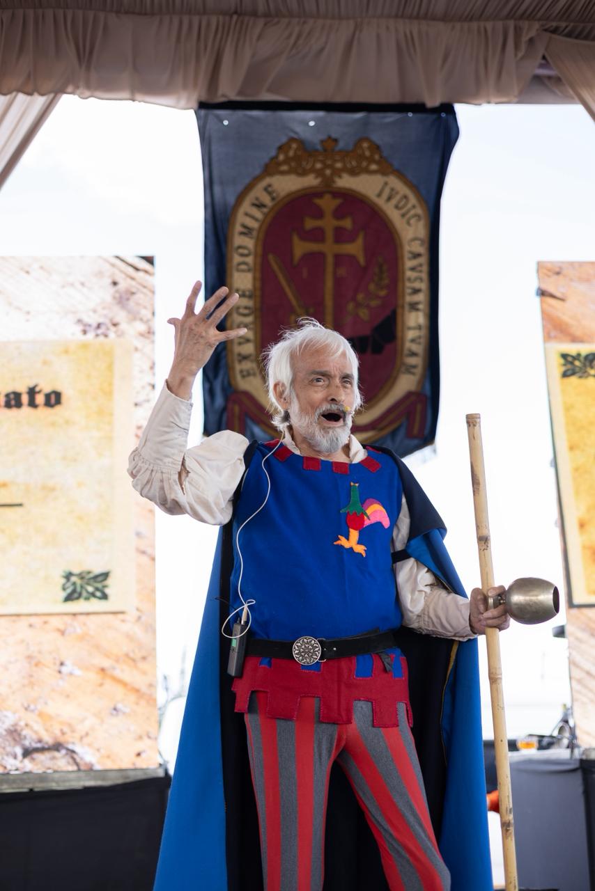 whatsapp_image_2026-03-17_at_8_21_26_pm_1