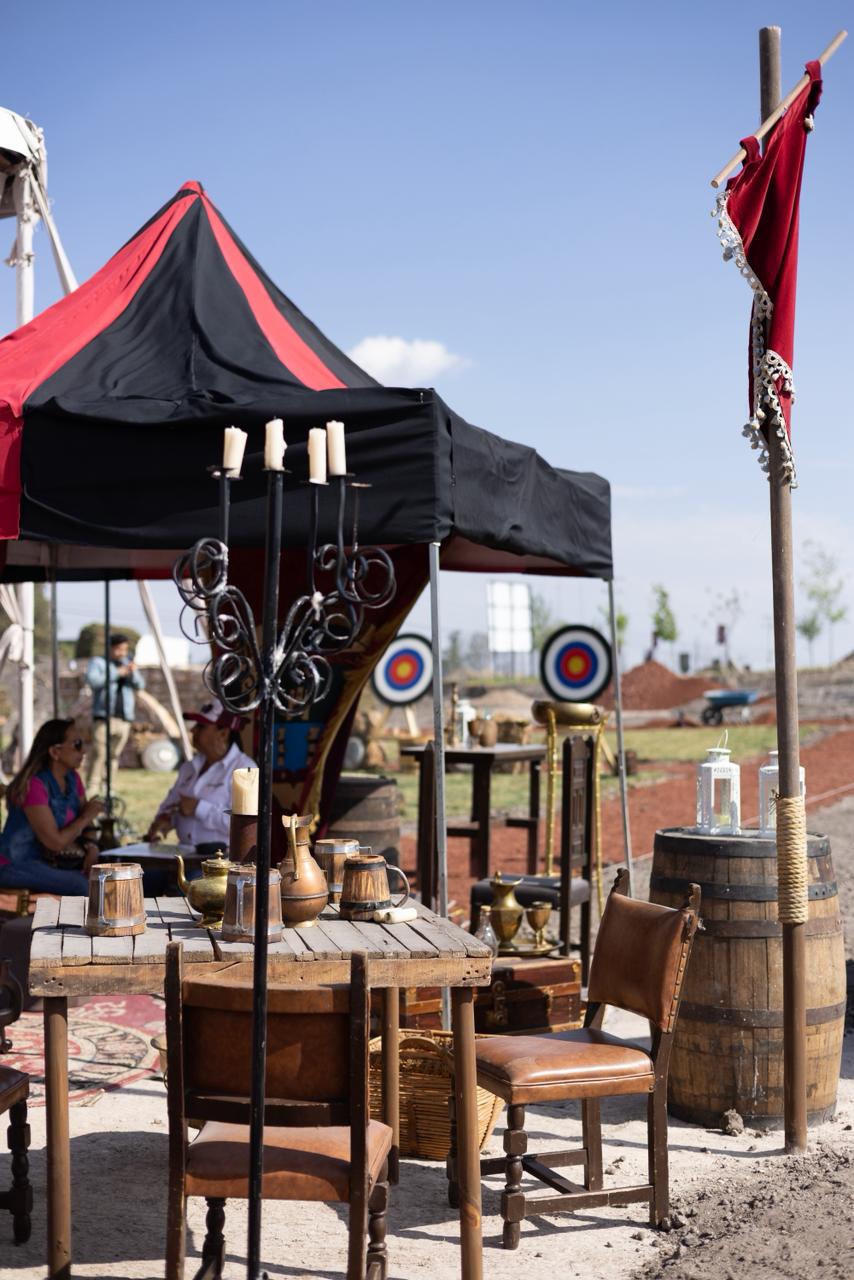 whatsapp_image_2026-03-17_at_8_21_26_pm_2