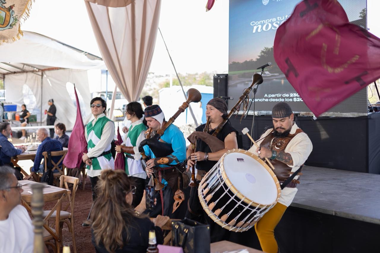 whatsapp_image_2026-03-17_at_8_21_26_pm_3