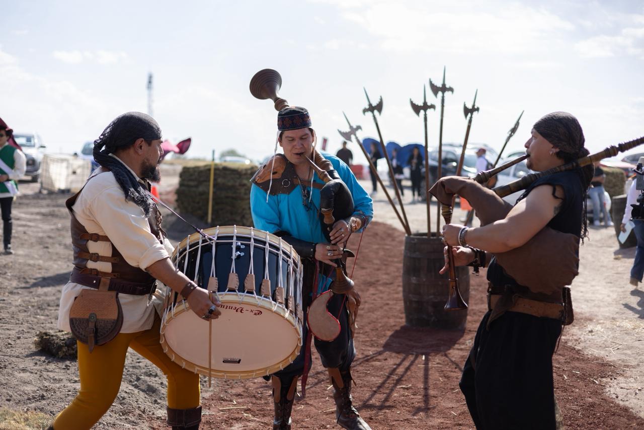 whatsapp_image_2026-03-17_at_8_21_26_pm_4