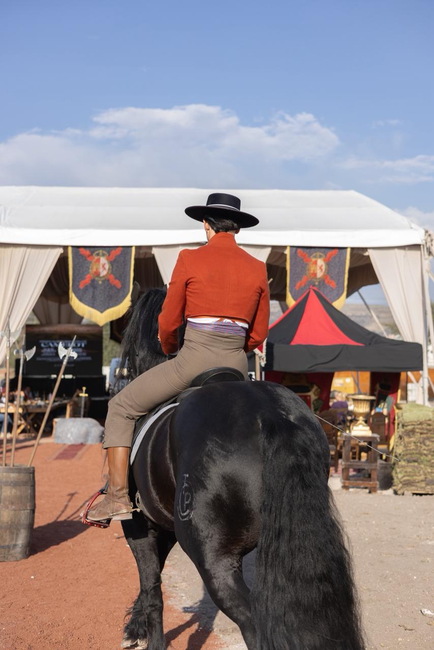 whatsapp_image_2026-03-17_at_8_21_26_pm_5