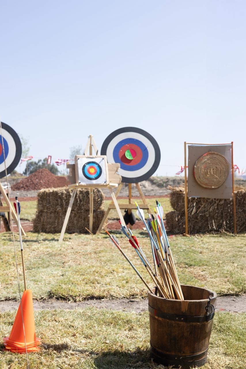 whatsapp_image_2026-03-17_at_8_21_27_pm