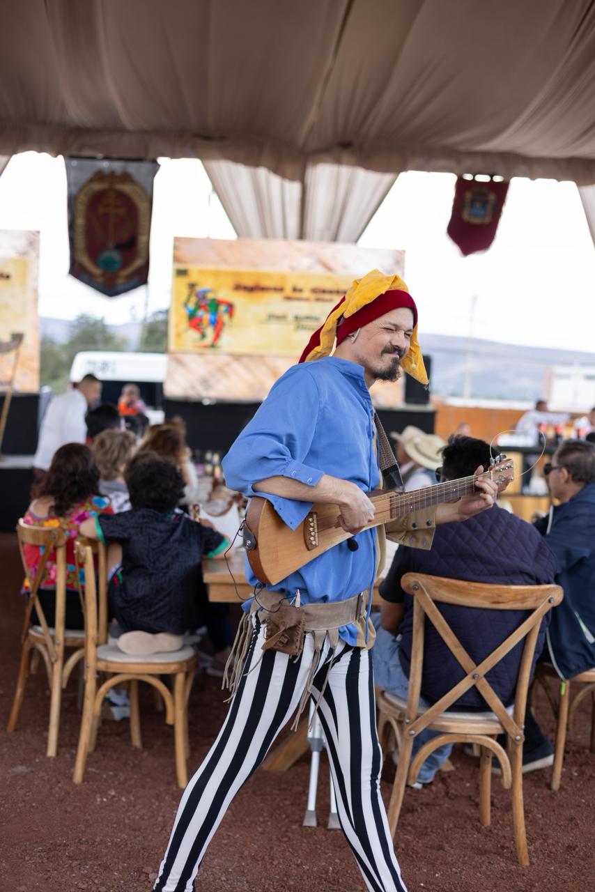 whatsapp_image_2026-03-17_at_8_21_27_pm_1