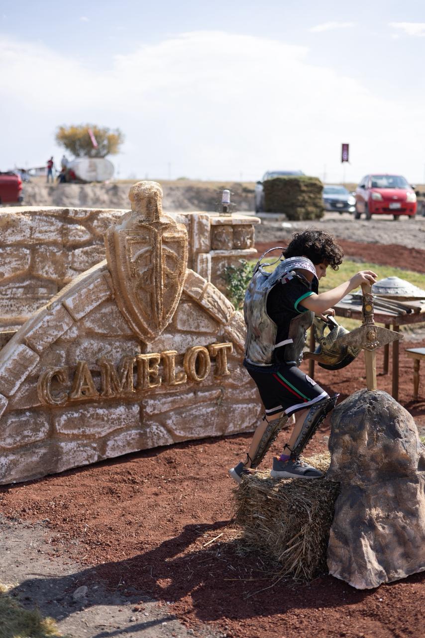 whatsapp_image_2026-03-17_at_8_21_27_pm_2