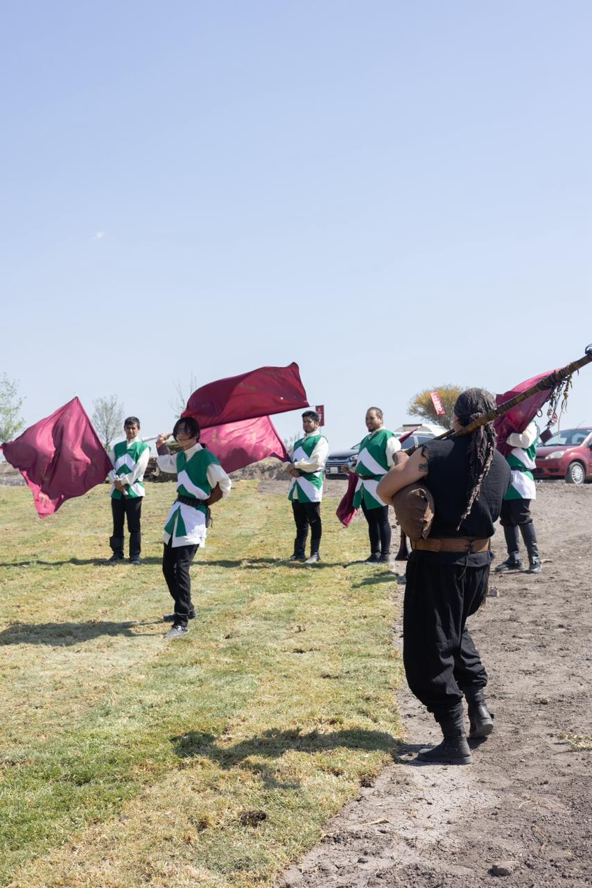 whatsapp_image_2026-03-17_at_8_21_27_pm_3