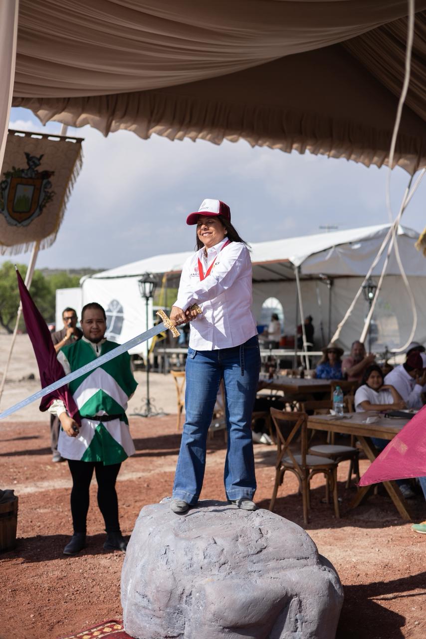 whatsapp_image_2026-03-17_at_8_21_27_pm_4