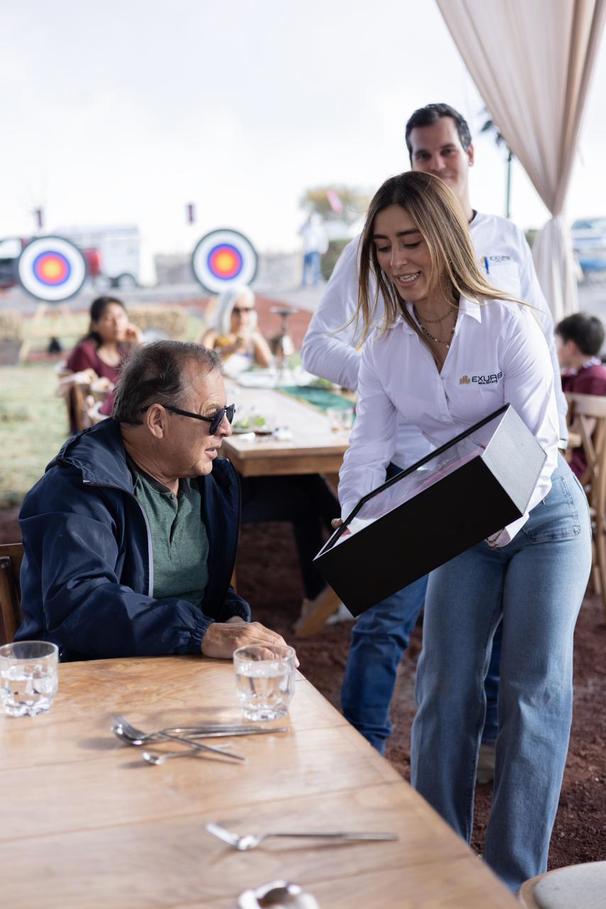 whatsapp_image_2026-03-17_at_8_21_28_pm