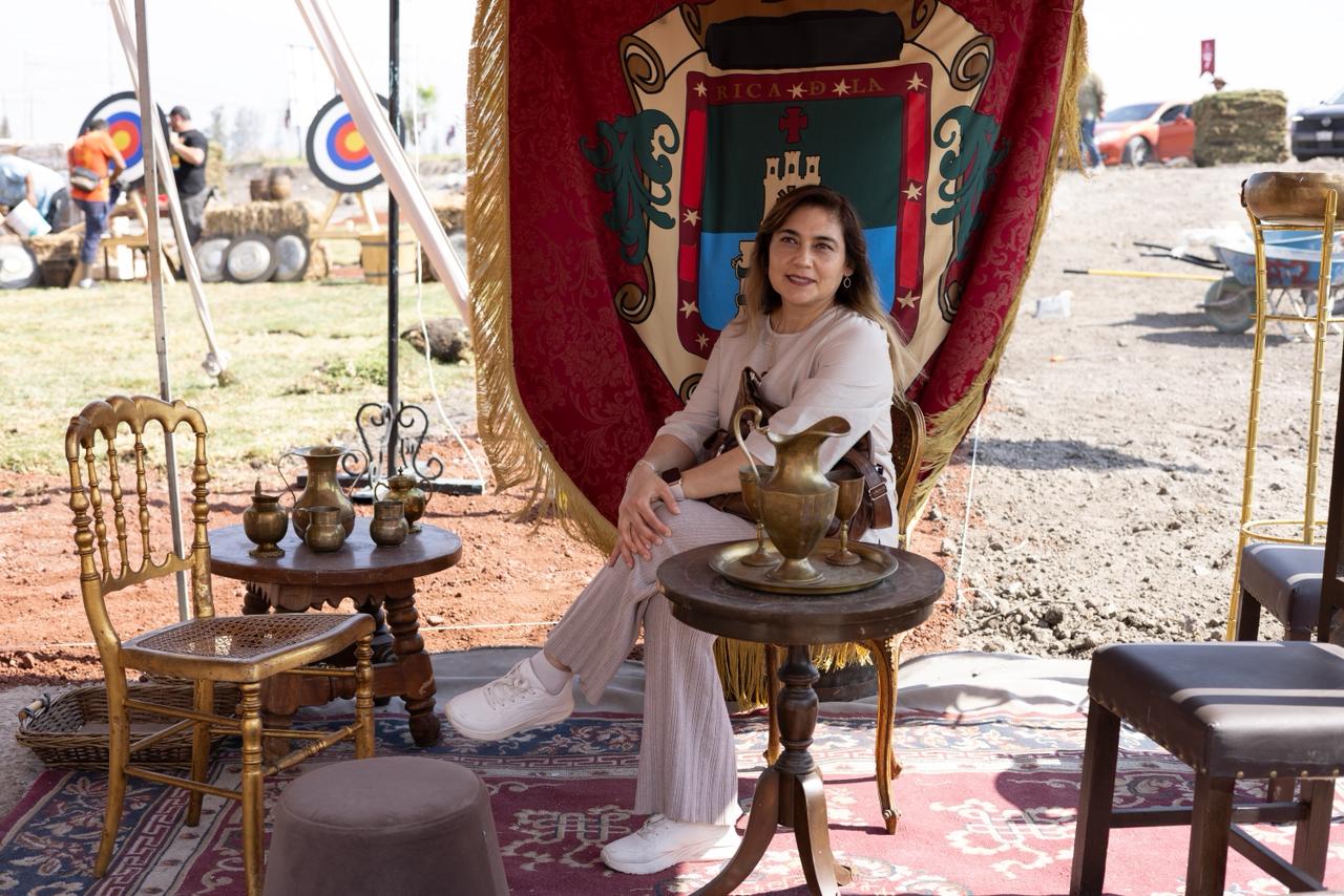 whatsapp_image_2026-03-17_at_8_21_28_pm_1