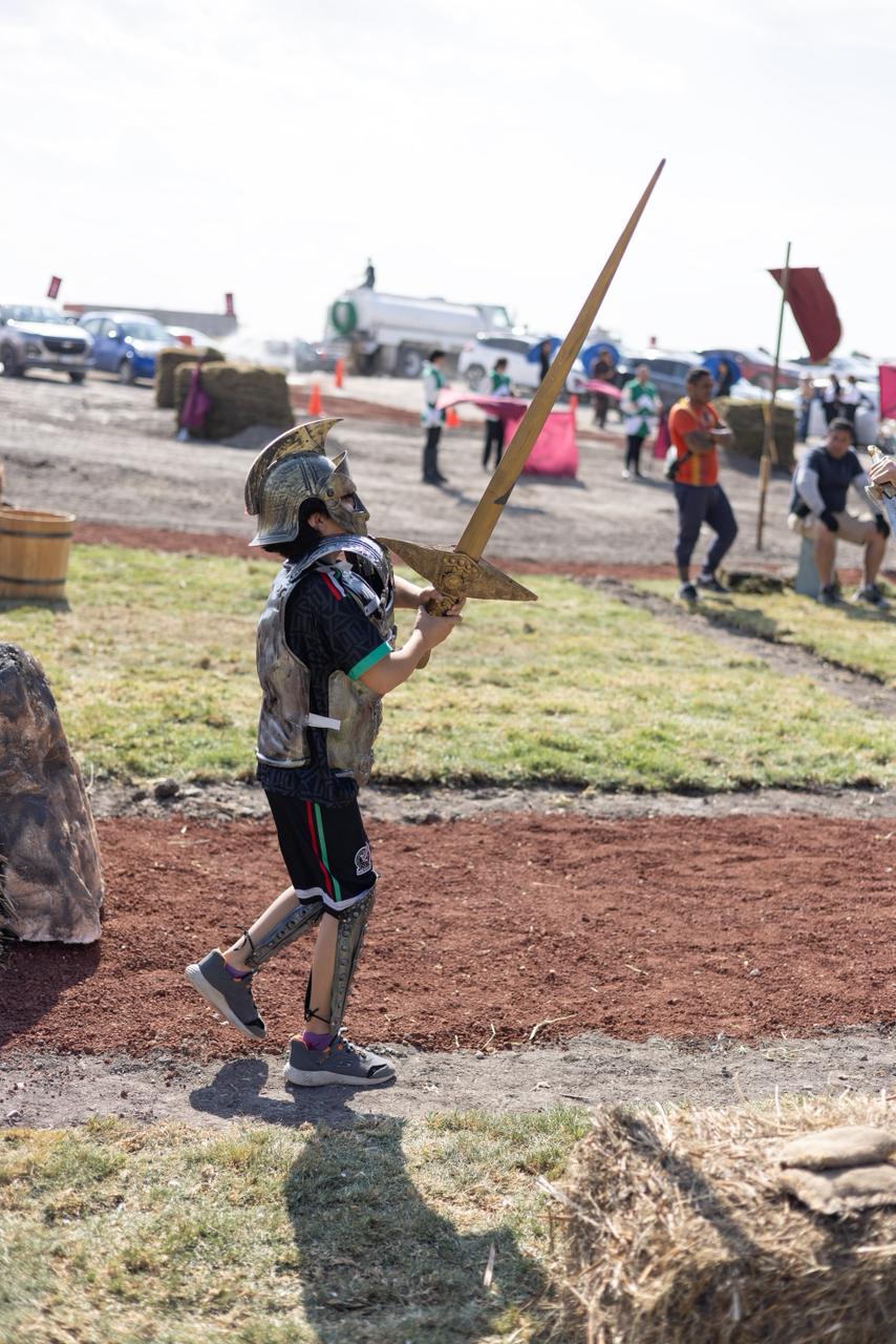 whatsapp_image_2026-03-17_at_8_21_28_pm_2