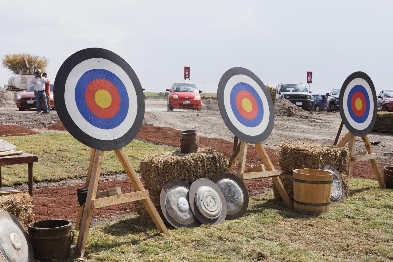 whatsapp_image_2026-03-17_at_8_21_28_pm_3