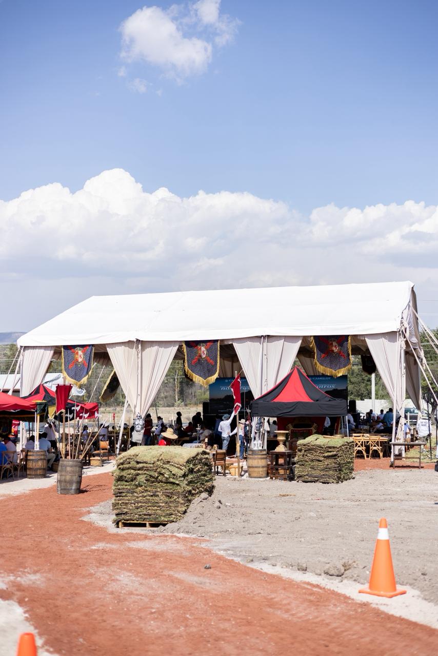 whatsapp_image_2026-03-17_at_8_21_28_pm_4