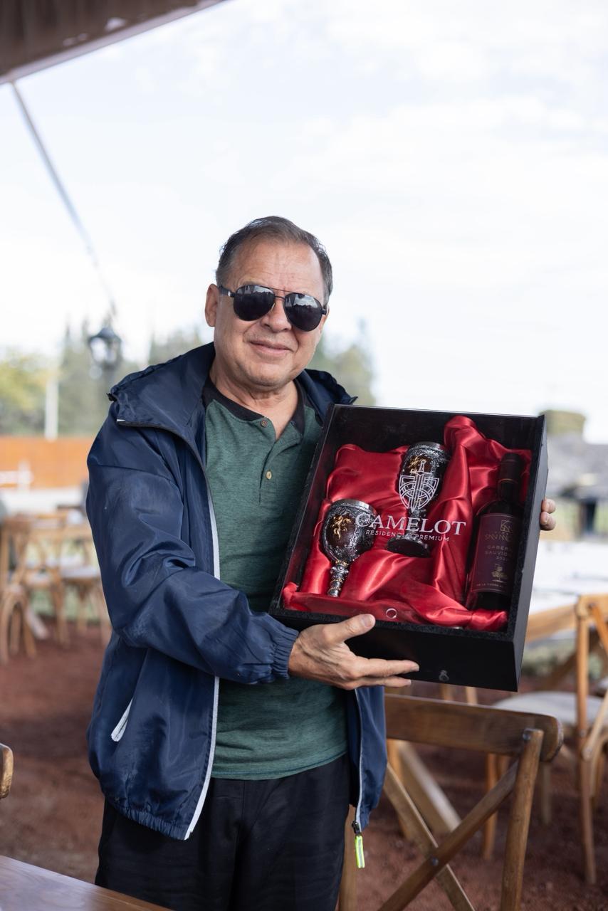 whatsapp_image_2026-03-17_at_8_21_29_pm