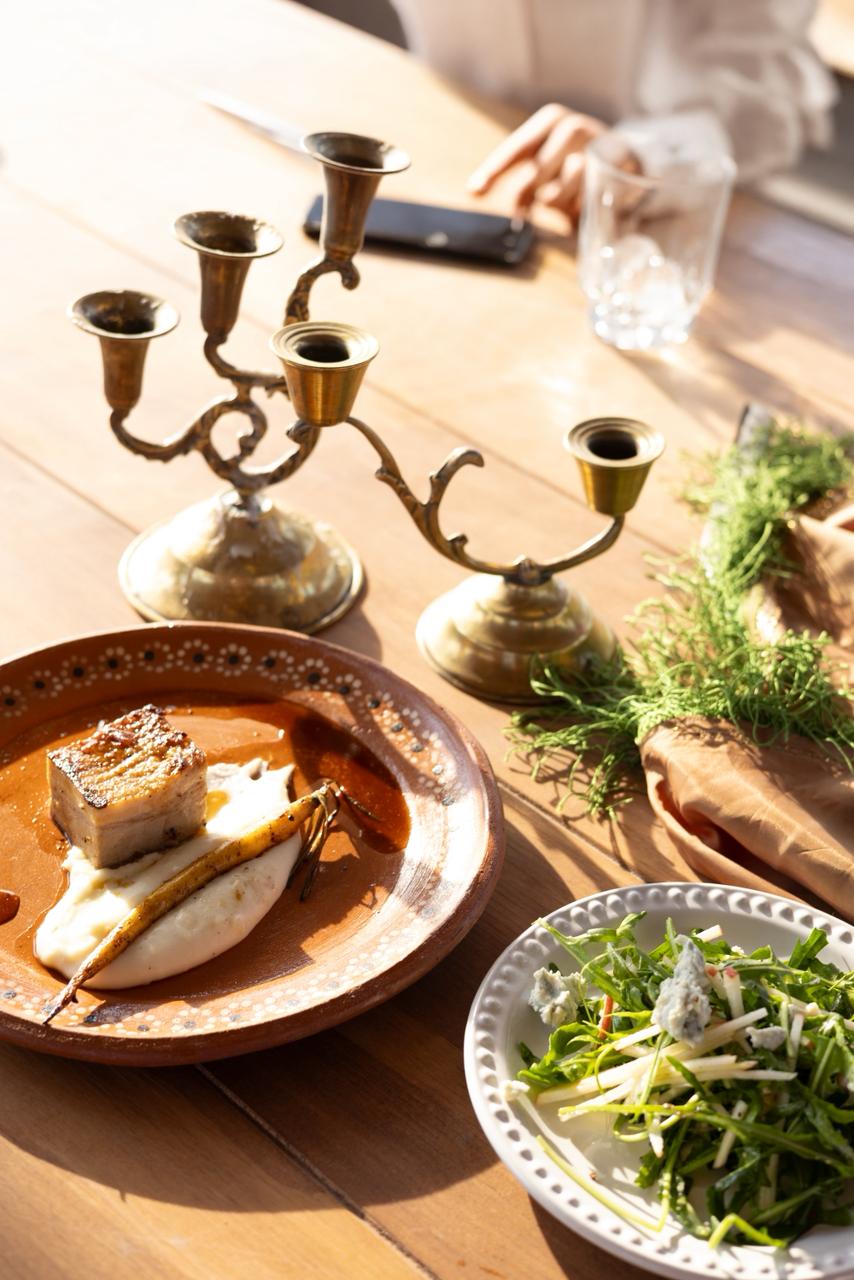 whatsapp_image_2026-03-17_at_8_21_29_pm_1