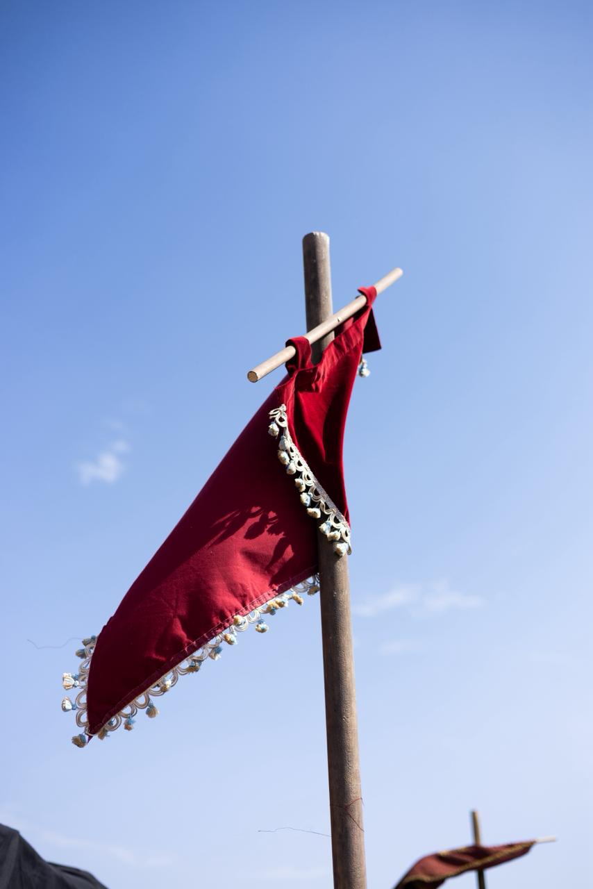 whatsapp_image_2026-03-17_at_8_21_29_pm_2