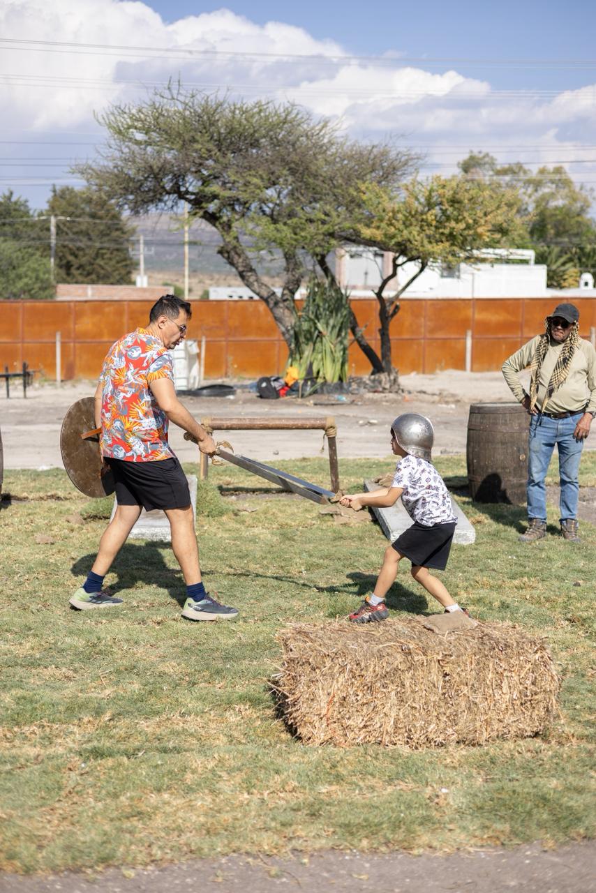 whatsapp_image_2026-03-17_at_8_21_29_pm_3