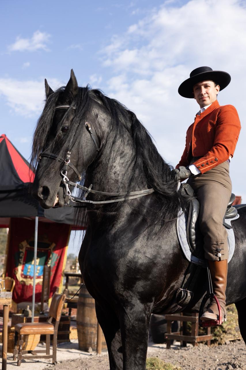 whatsapp_image_2026-03-17_at_8_21_29_pm_4