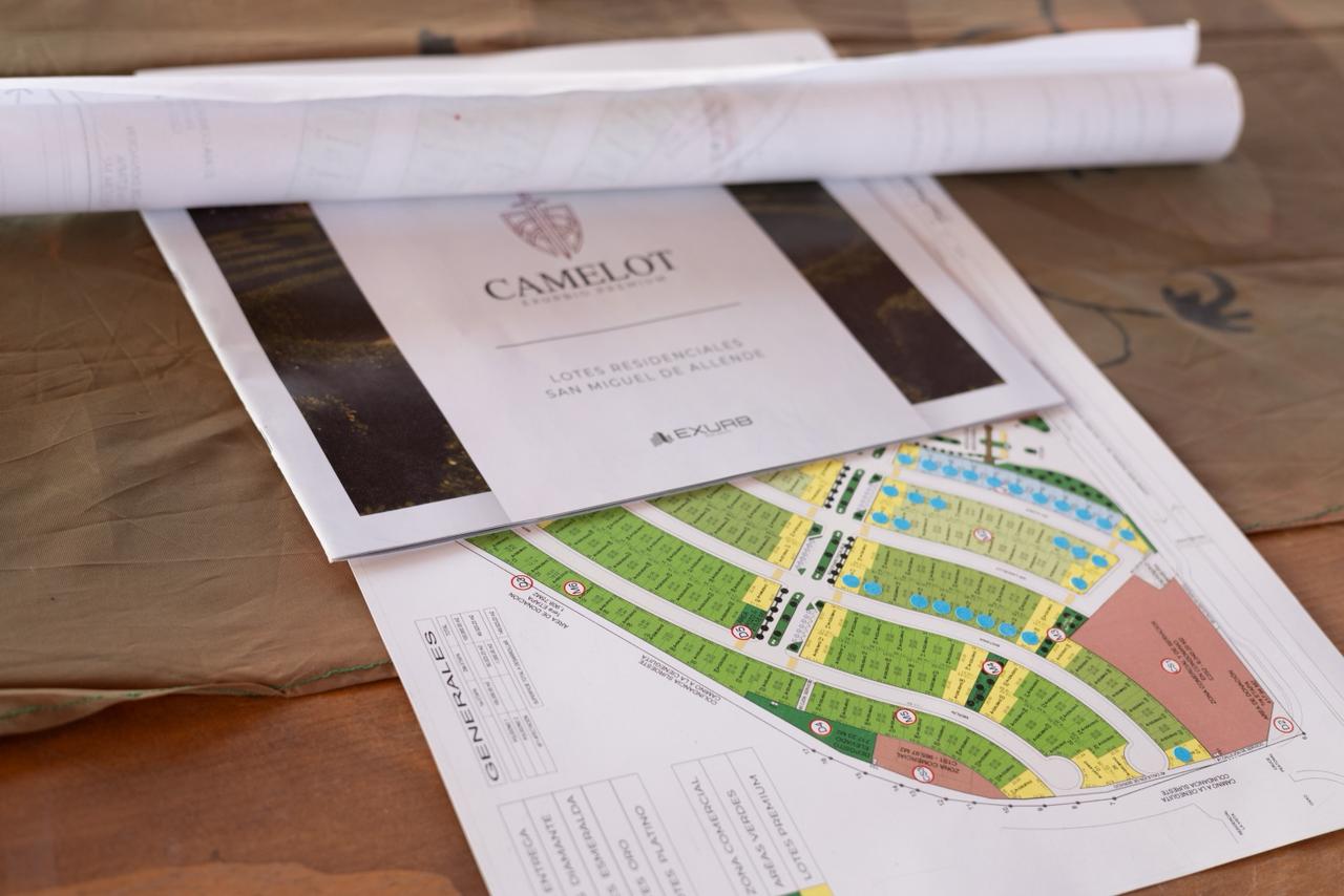 whatsapp_image_2026-03-17_at_8_21_29_pm_5