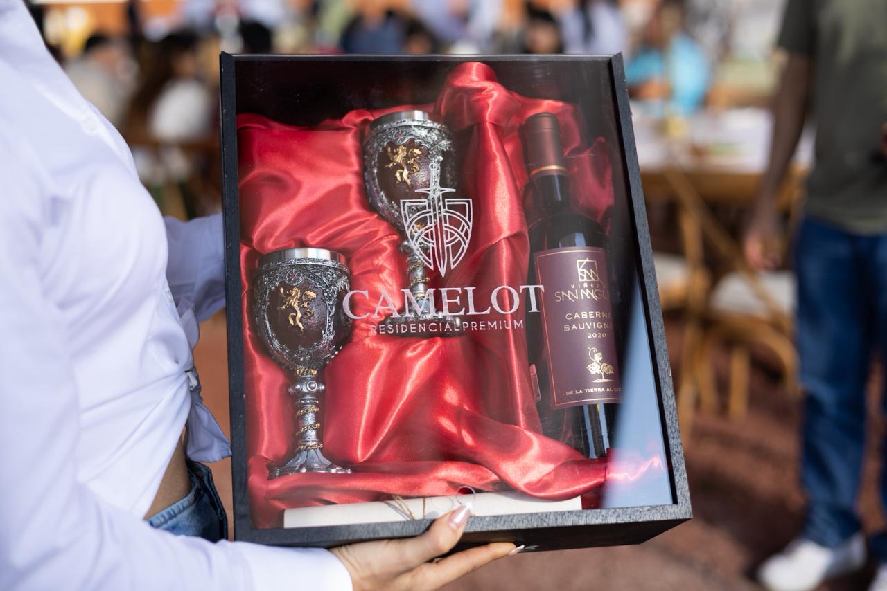 whatsapp_image_2026-03-17_at_8_21_29_pm_6