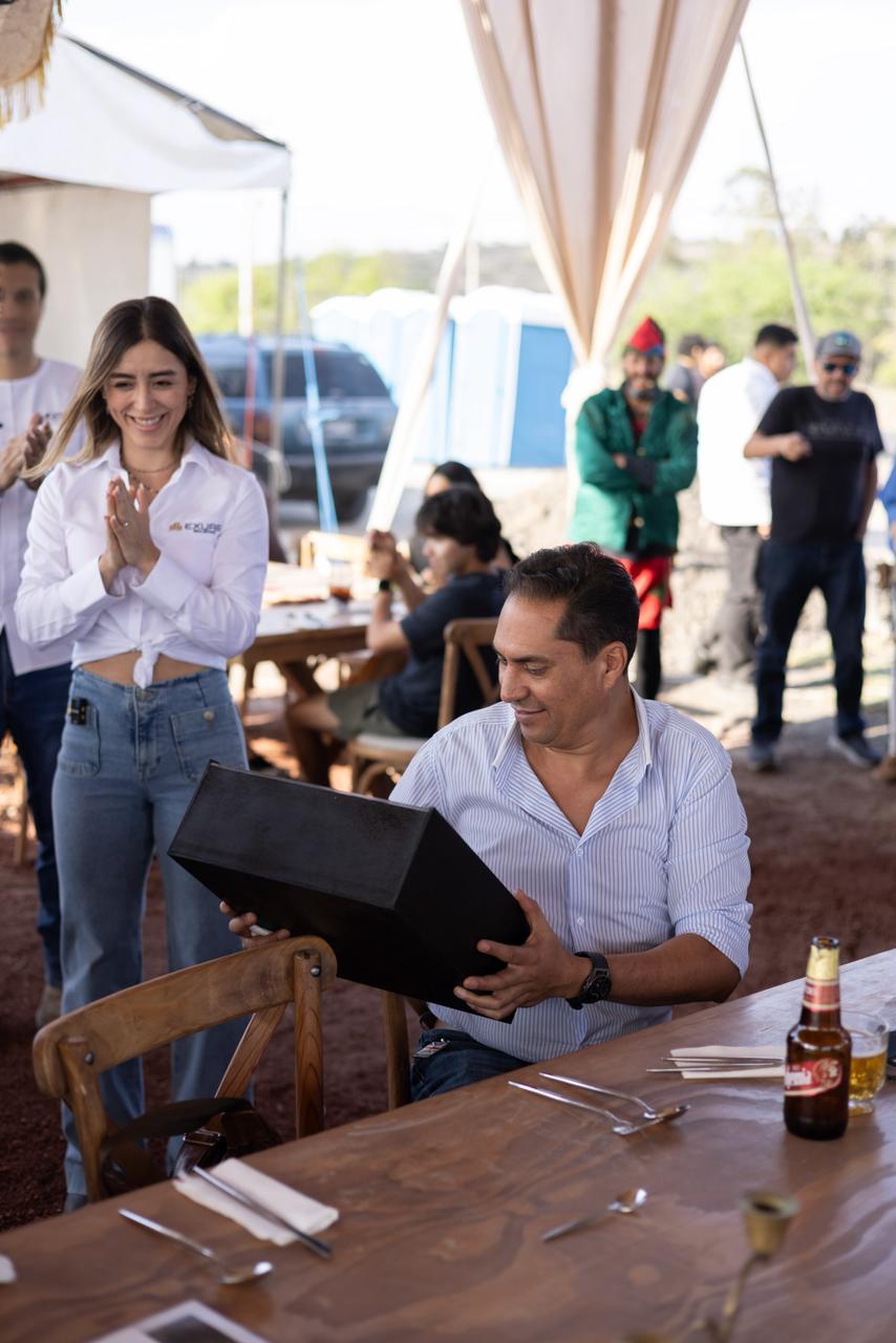 whatsapp_image_2026-03-17_at_8_21_30_pm