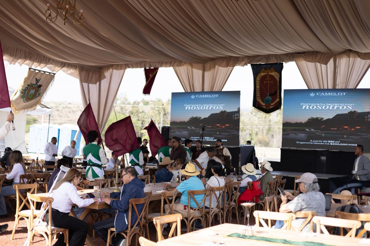 whatsapp_image_2026-03-17_at_8_21_30_pm_1