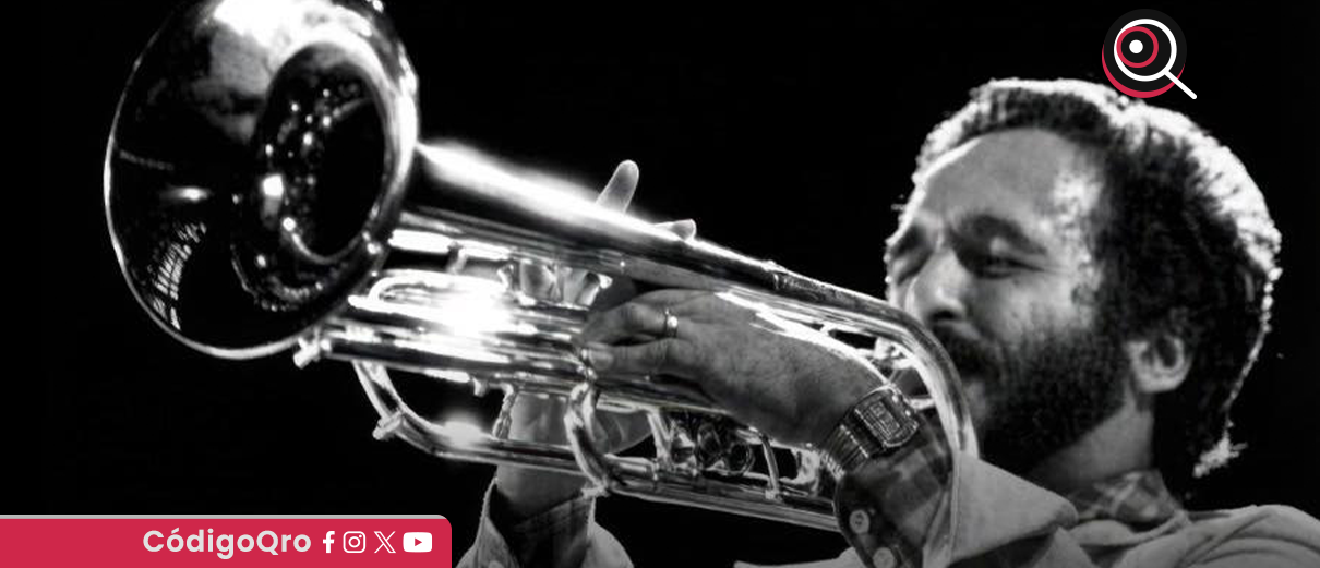 Muere Willie Colón, figura legendaria de la salsa