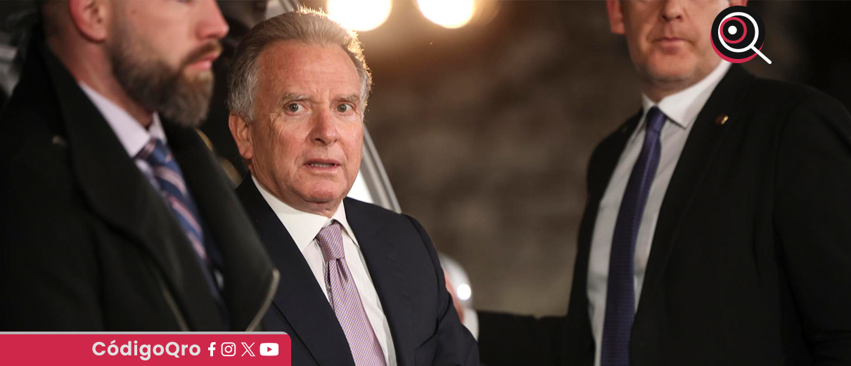 Witkoff, impulsa, negociaciones, fin, guerras,