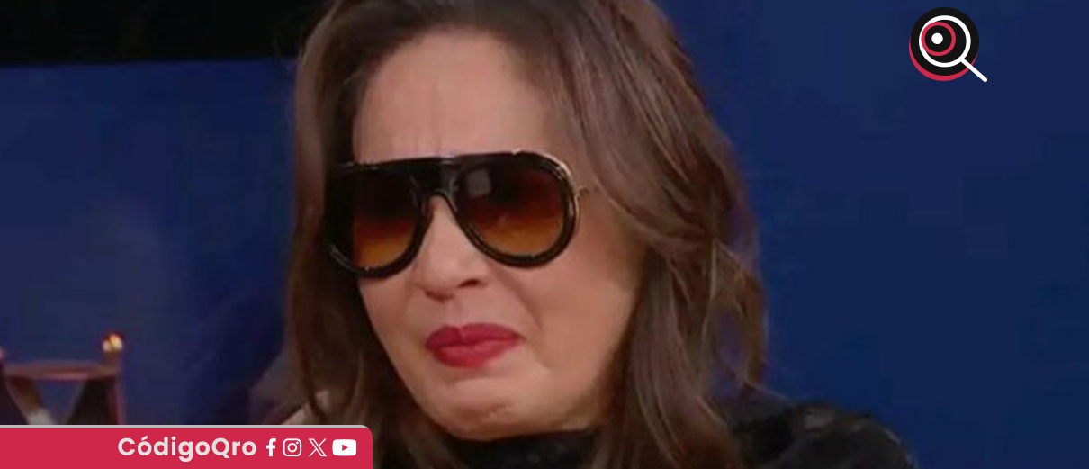 Yolanda Andrade, ELA