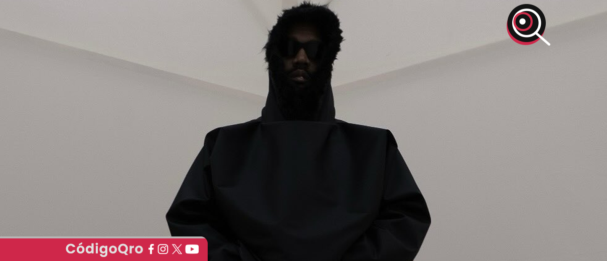 Kanye West