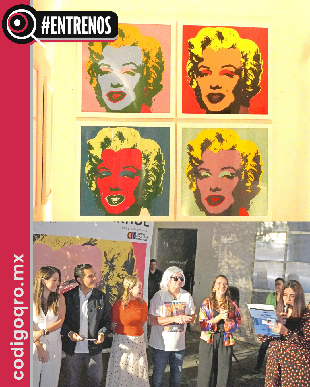 entrenos_10