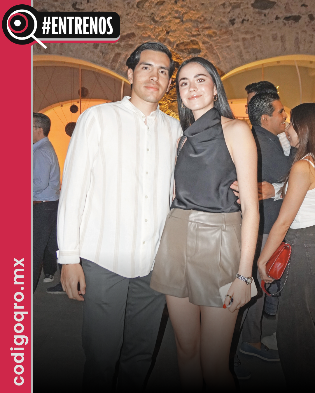 entrenos_8
