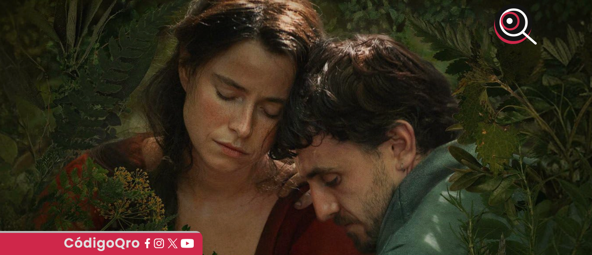 ¿Cuándo se estrena “Hamnet” en México?