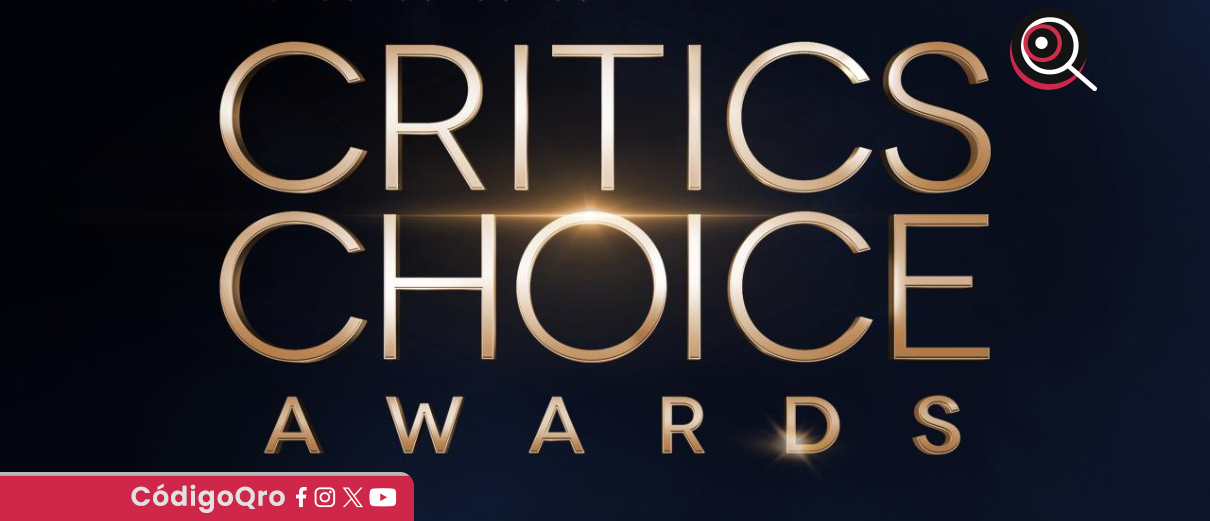 Critics Choice Awards