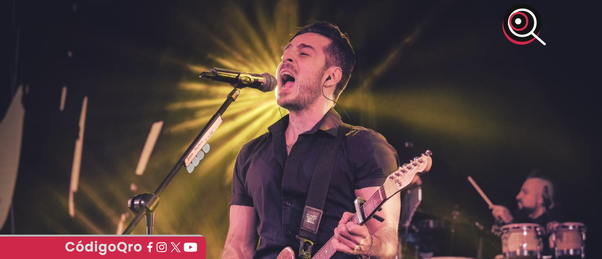 Pepe Madero, Bad Bunny