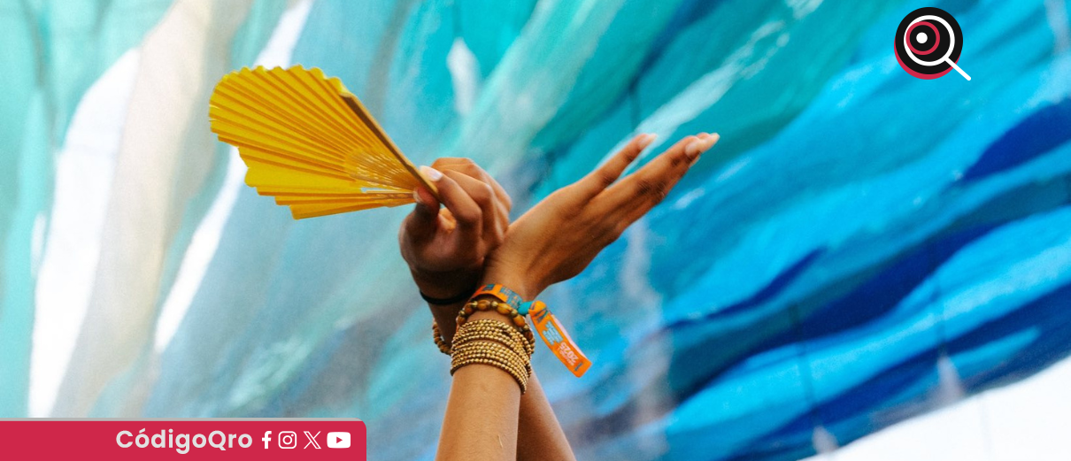 Coachella 2026: guía para verlo en vivo y sin costo 