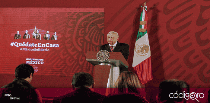 México no tendrá afectaciones luego del acuerdo al que se llegó en la Organización de Países Exportadores de Petróleo