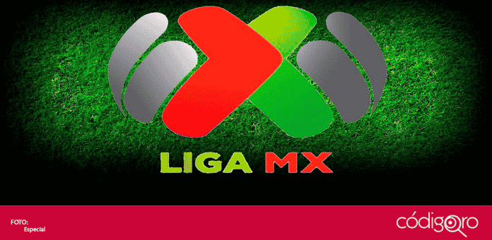 La Liga MX determinó concluir de manera anticipada el torneo Clausura 2020