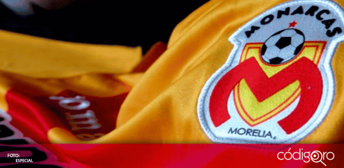El cambio de la sede del equipo de “Monarcas” de Morelia a Mazatlán sera decidido o rechazado por la próxima Asamblea de la Liga MX