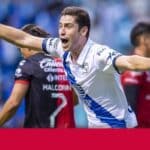 Por su mejor posición en la tabla general, Puebla elimina al Atlas