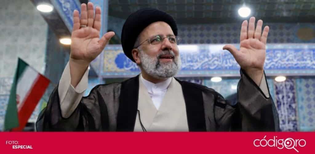 Eligen al ultraconservador Ebrahim Raisi como nuevo ...